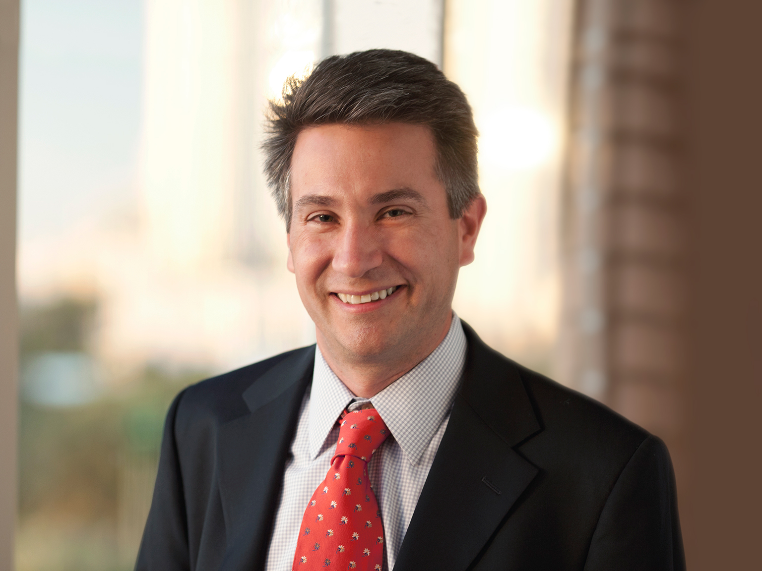 This is a profile image of Alejandro Díaz